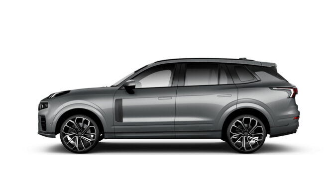 Lynk & Co 09