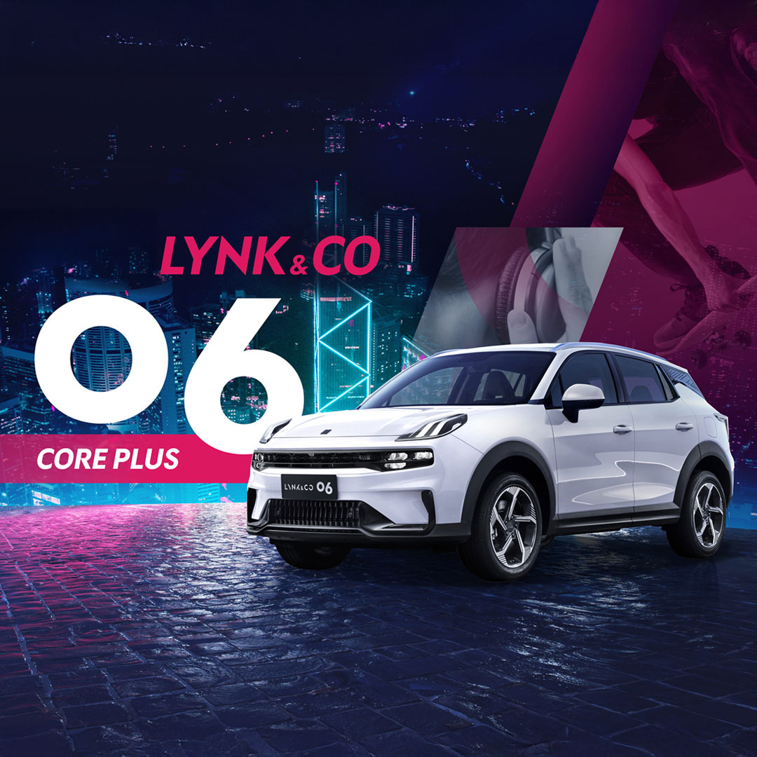 Lynk & Co 06
