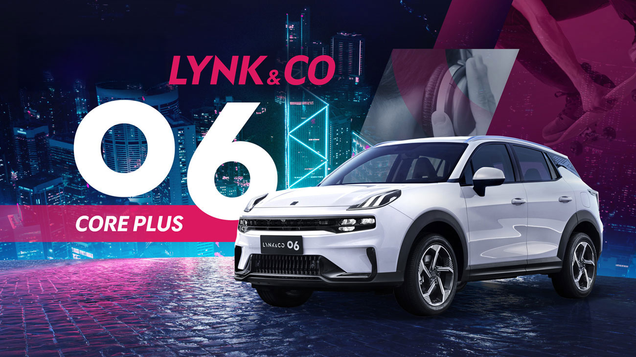 Lynk & Co 06